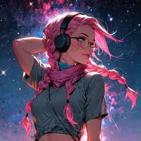 original sound - elizabethoconnor420