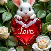 john.j931