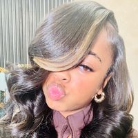 prettygirlzrocklikedis