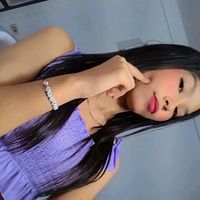 alejandra.rodrige