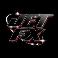 jetfx.songs