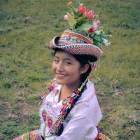 sonido original - Saywa Studio