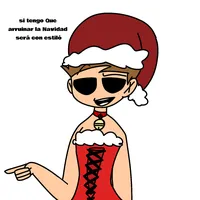 original sound - simp_d3_ew10