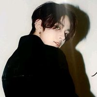 leehsz.au