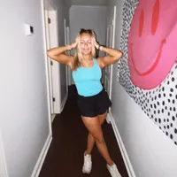 original sound - notmarirachael