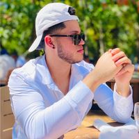 daryfalconzelaya