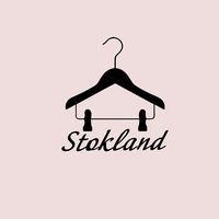 stok_land