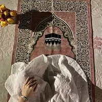 original sound - islamically.___