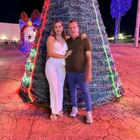 katiuskagonzalezcardena0