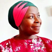 nananyamekyeadomp