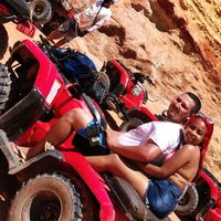 som original