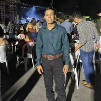 anthony_g_1026