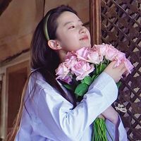 nhạc nền - AlvaShunsuke
