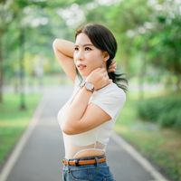 เสียงต้นฉบับ - သၢဝ်တႆး(ၶမ်းသိုဝ်ႉ)🤪