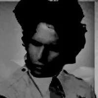 original sound - heisenlanderfilms1