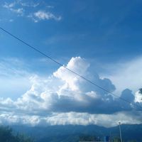 alvaradolopez3
