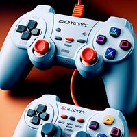 الصوت الأصلي