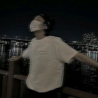 samantha_rl_army