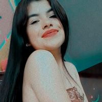 jessi_torres12