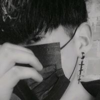 kimyie33