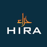 original sound - Hira