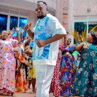 original sound - davidlutalomusic