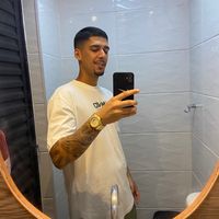 som original