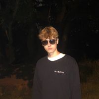 joniu__leka