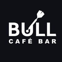 bullcafebar