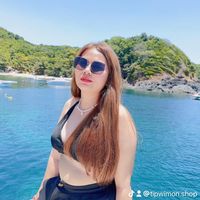 เสียงต้นฉบับ - Tipwimon Shop