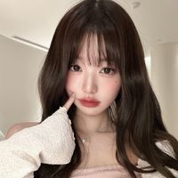 оригінальний звук