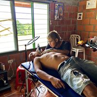jorgetatt0
