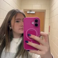 original sound - secretspammmmmm067