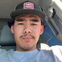 gxraymond