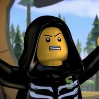 cathunbrickz