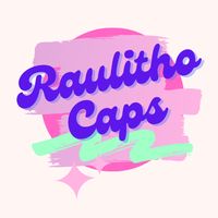 raulithocaps