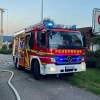 feuerwehrmo