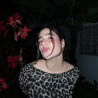 julianapichardo
