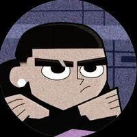 original sound - marinerosv