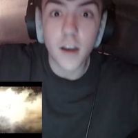 dmndplug