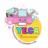 ye.ca_detalles