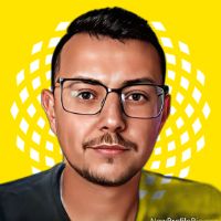 baraoinvest