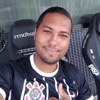 jefersonespeditosilva