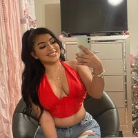 babytiara031