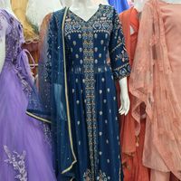 soum.collection_bridal