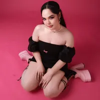 เว้นวรรค แกรนด์ the star