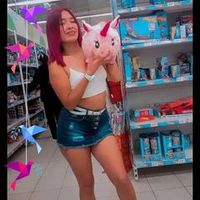 monita.garcia12