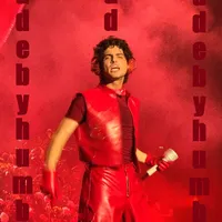 original sound - madebyhumbe