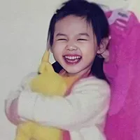 original sound - for2ice