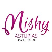 mishy_asturias